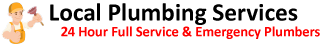 Brentwood PA 24 Hour Plumbers